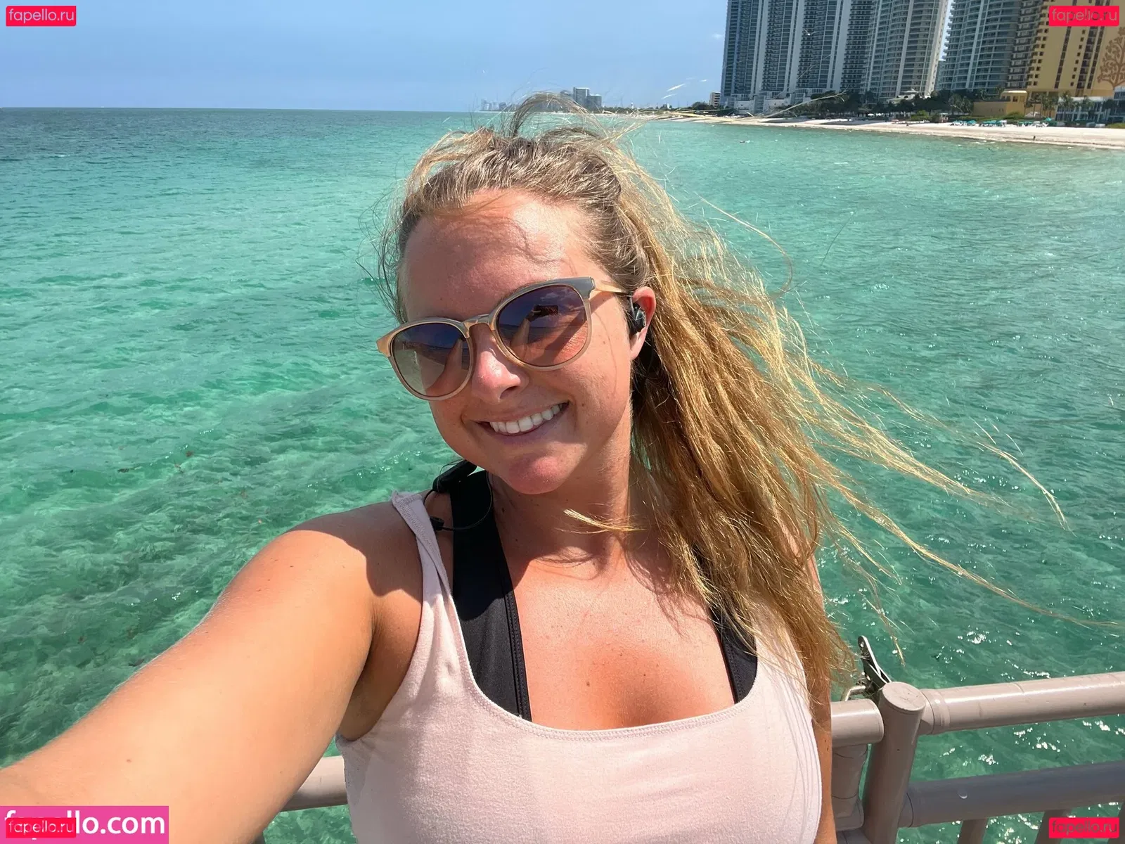 iambigduch Onlyfans Photo Gallery 