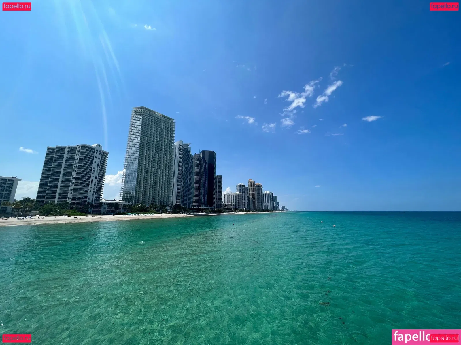 iambigduch Onlyfans Photo Gallery 