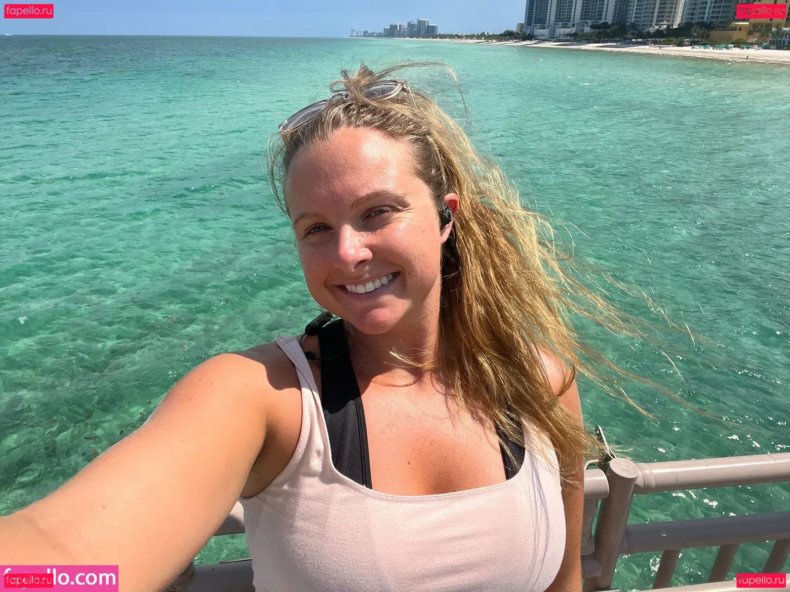 iambigduch Onlyfans Photo Gallery 