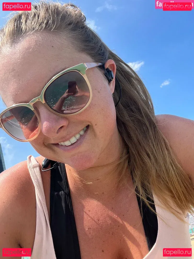 iambigduch Onlyfans Photo Gallery 