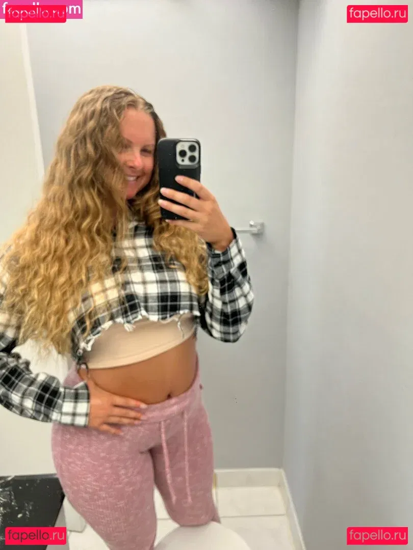 iambigduch Onlyfans Photo Gallery 