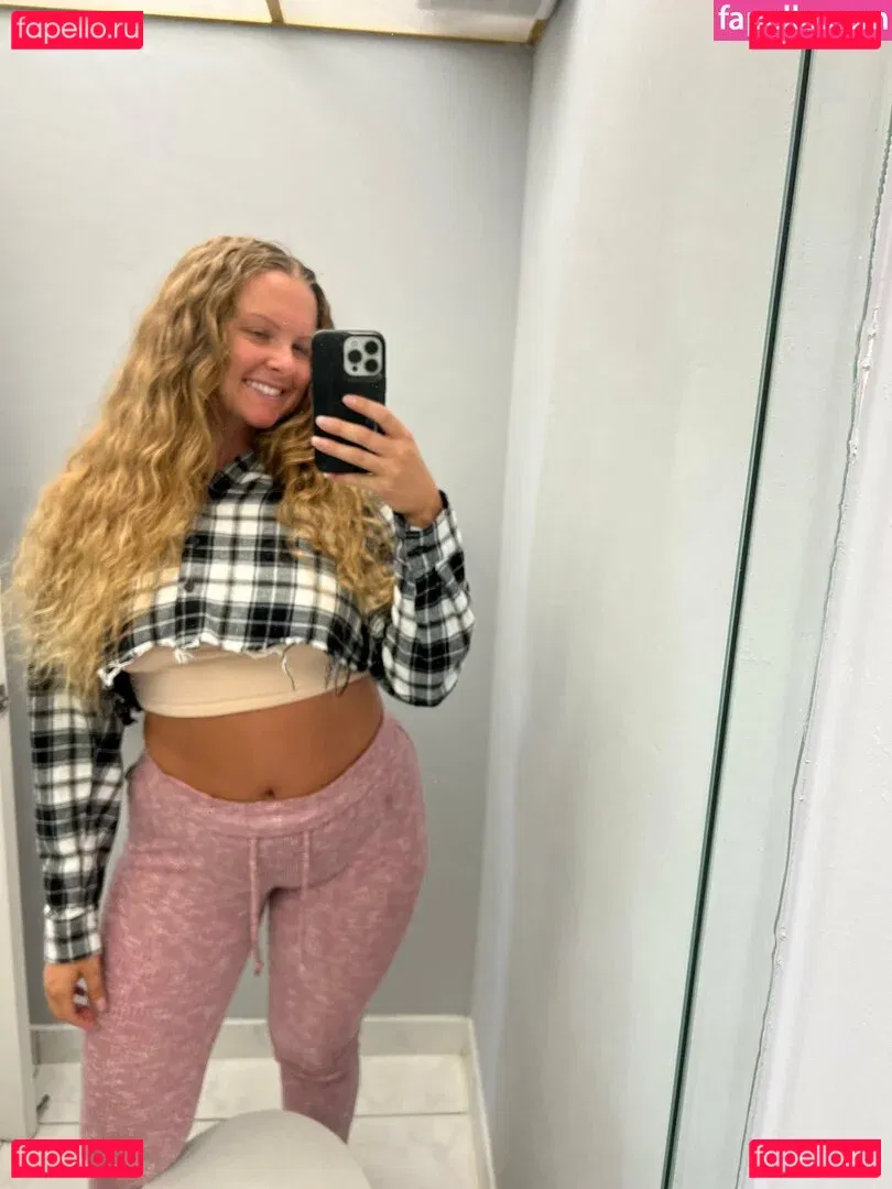 iambigduch Onlyfans Photo Gallery 