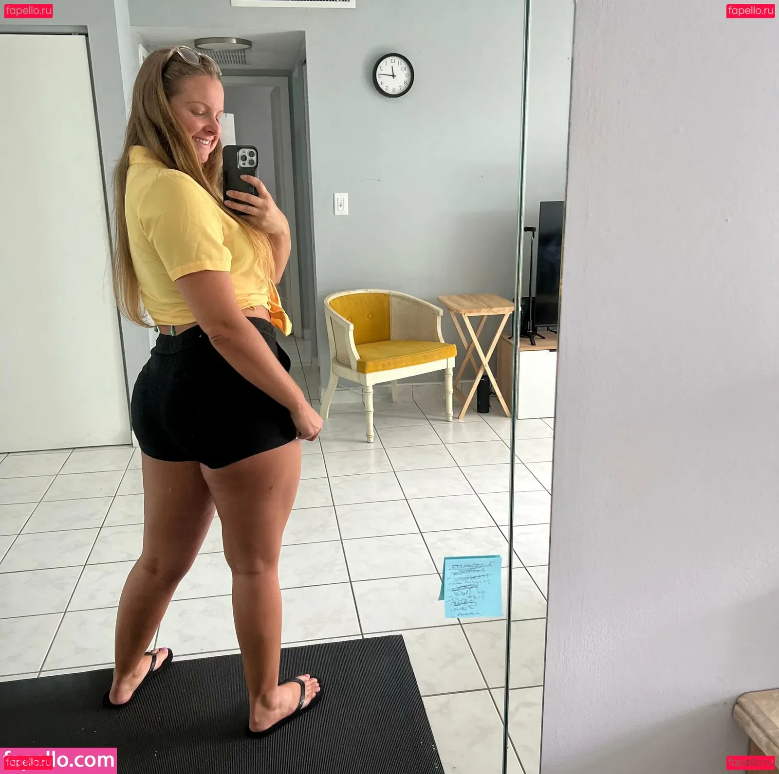 iambigduch Onlyfans Photo Gallery 