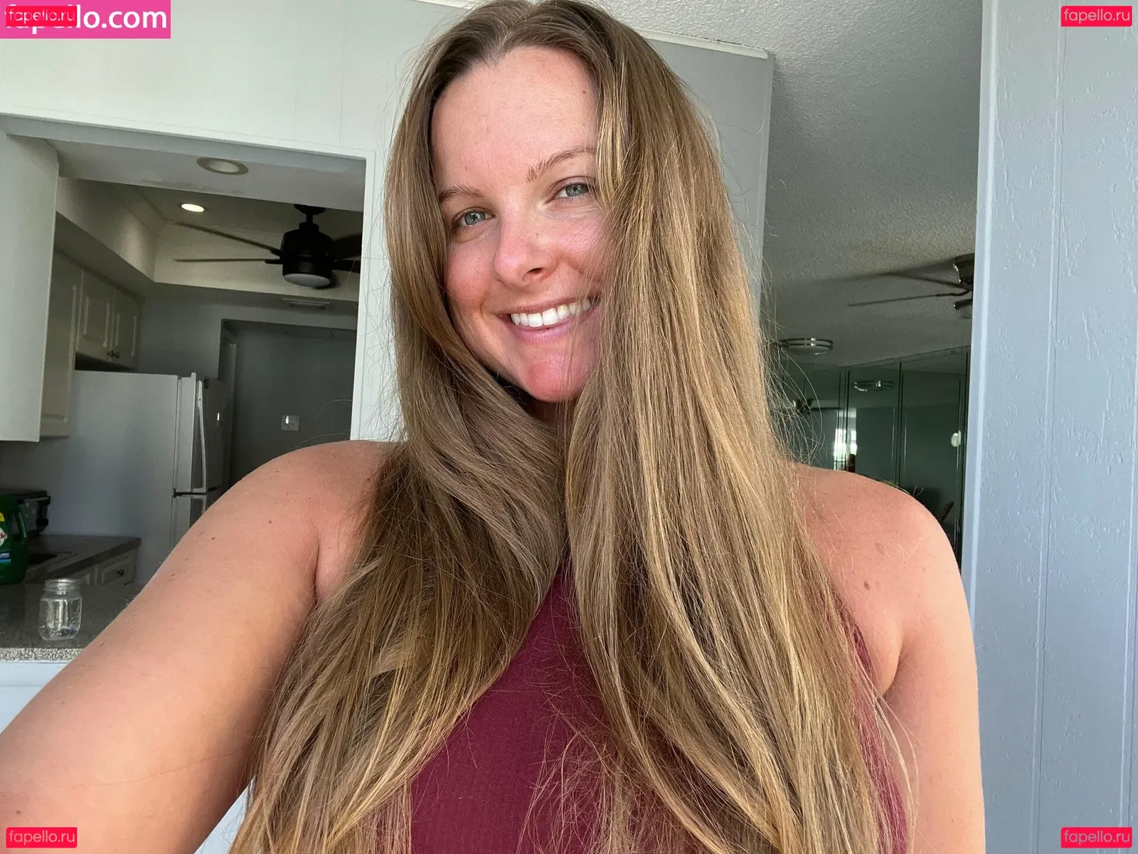 iambigduch Onlyfans Photo Gallery 