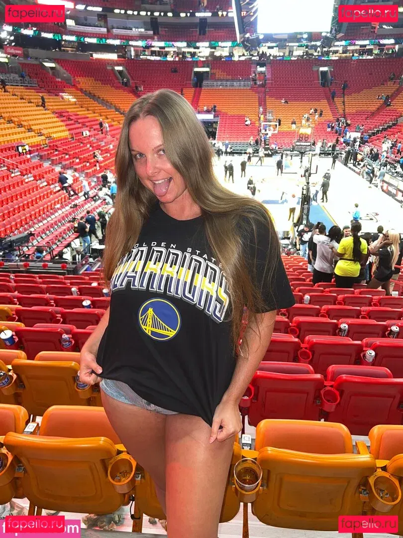 iambigduch Onlyfans Photo Gallery 