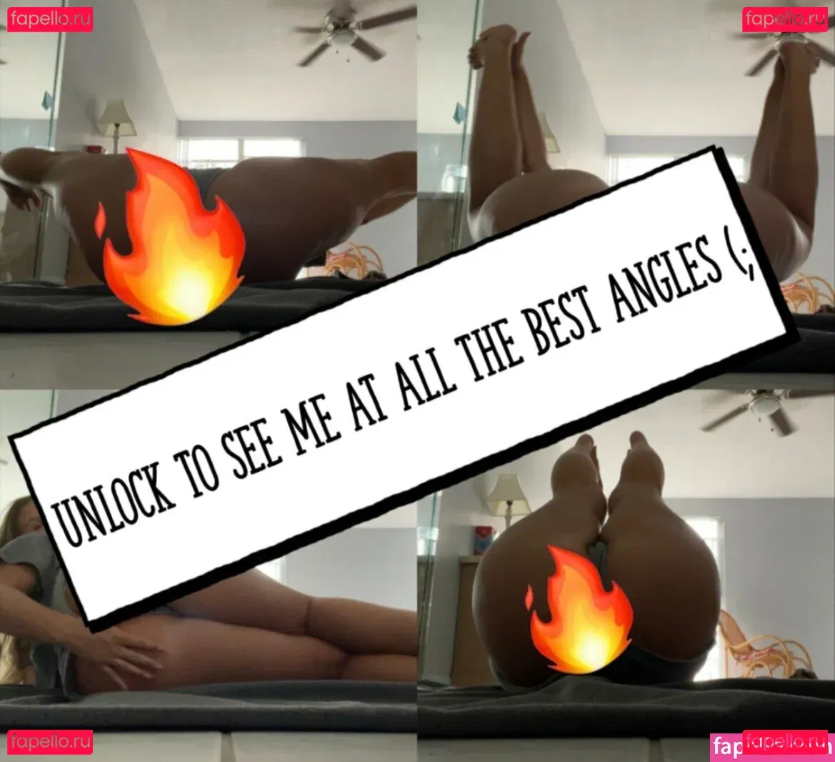 iambigduch Onlyfans Photo Gallery 