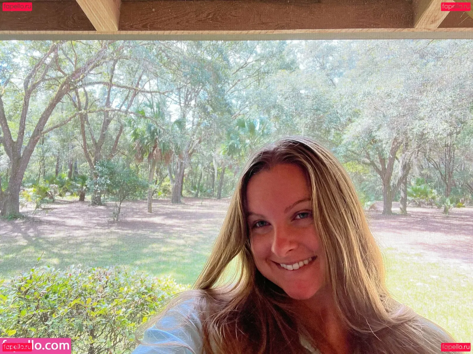 iambigduch Onlyfans Photo Gallery 