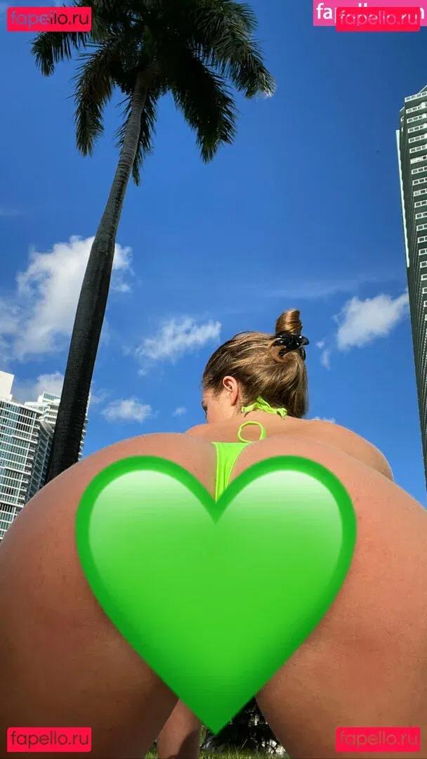 iambigduch Onlyfans Photo Gallery 