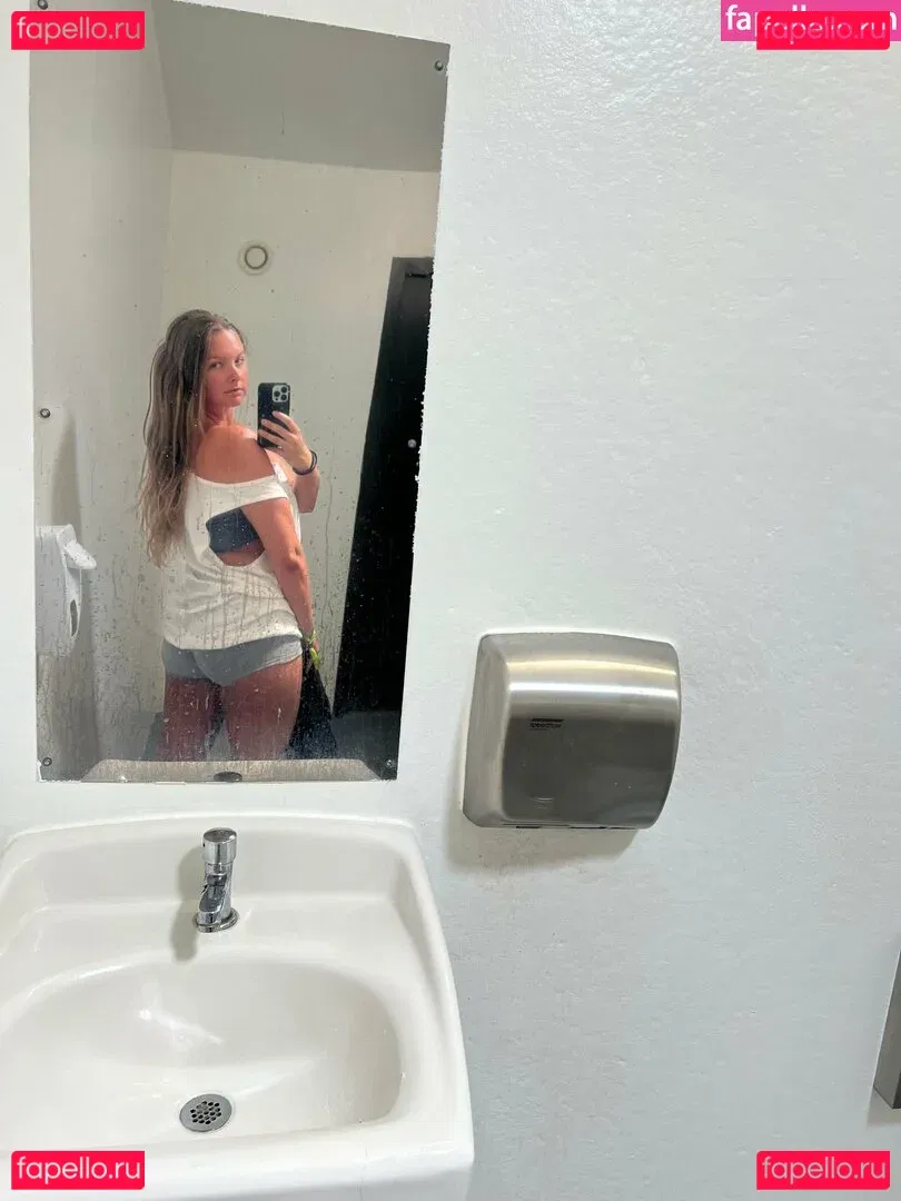 iambigduch Onlyfans Photo Gallery 