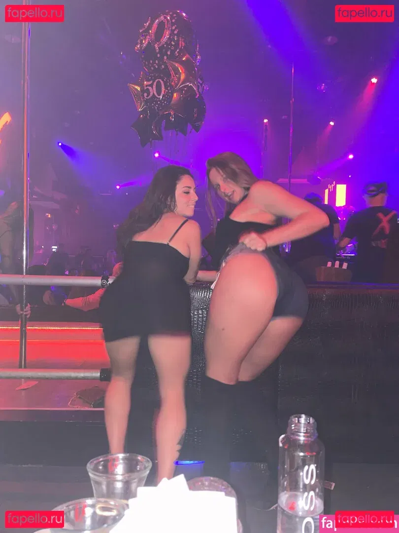 iambigduch Onlyfans Photo Gallery 