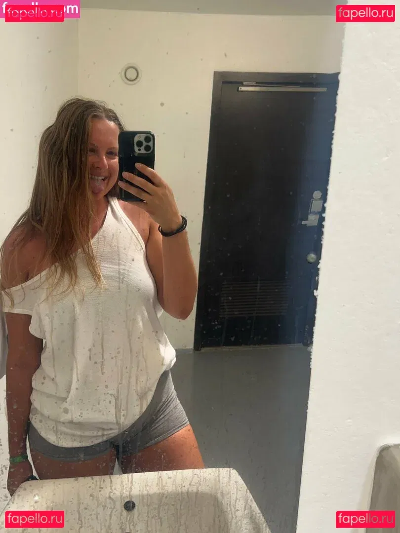 iambigduch Onlyfans Photo Gallery 