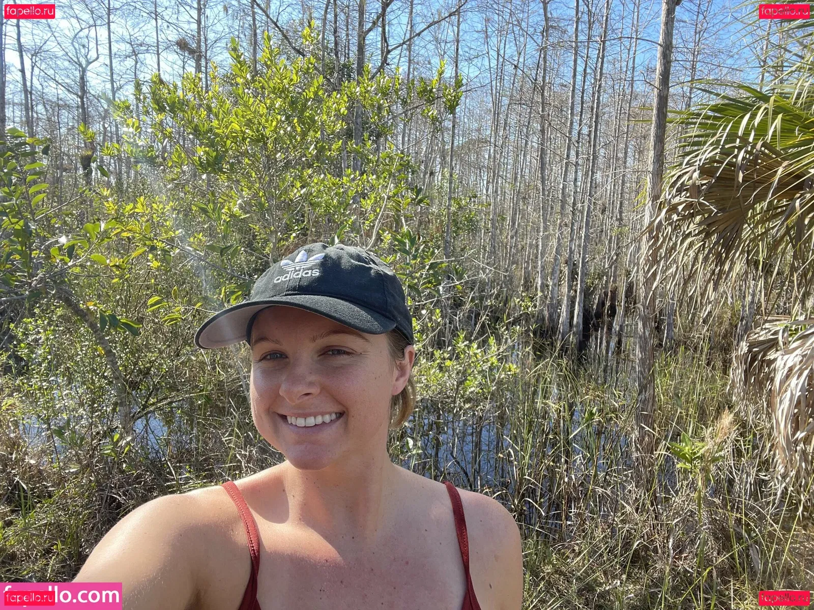 iambigduch Onlyfans Photo Gallery 