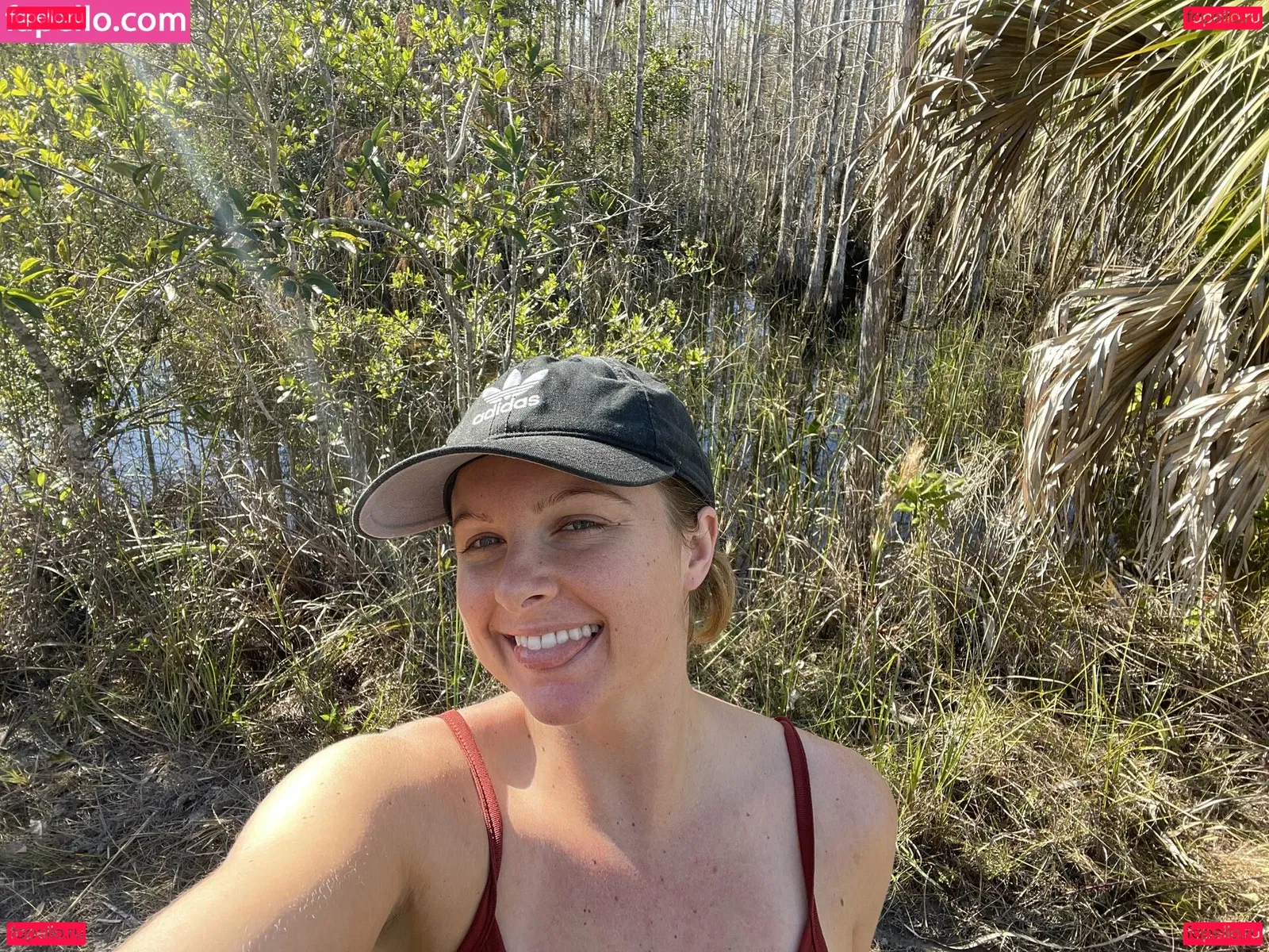 iambigduch Onlyfans Photo Gallery 