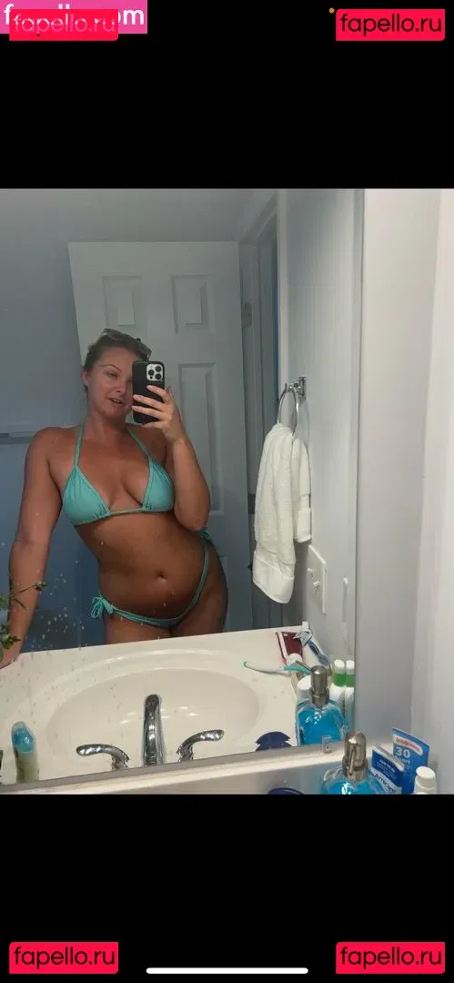 iambigduch Onlyfans Photo Gallery 