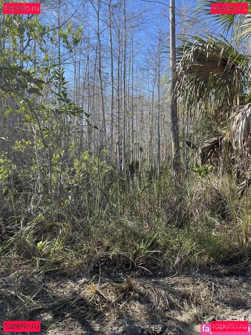 iambigduch Onlyfans Photo Gallery 