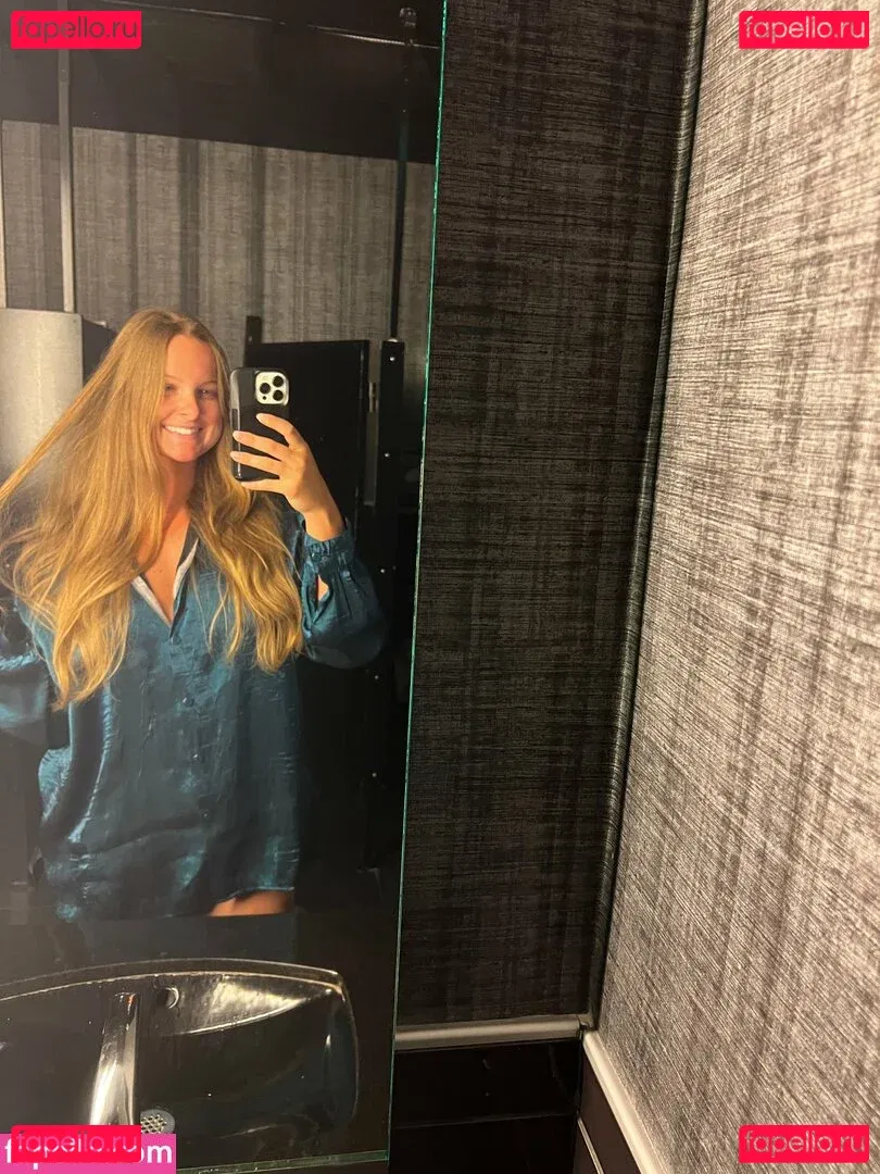 iambigduch Onlyfans Photo Gallery 