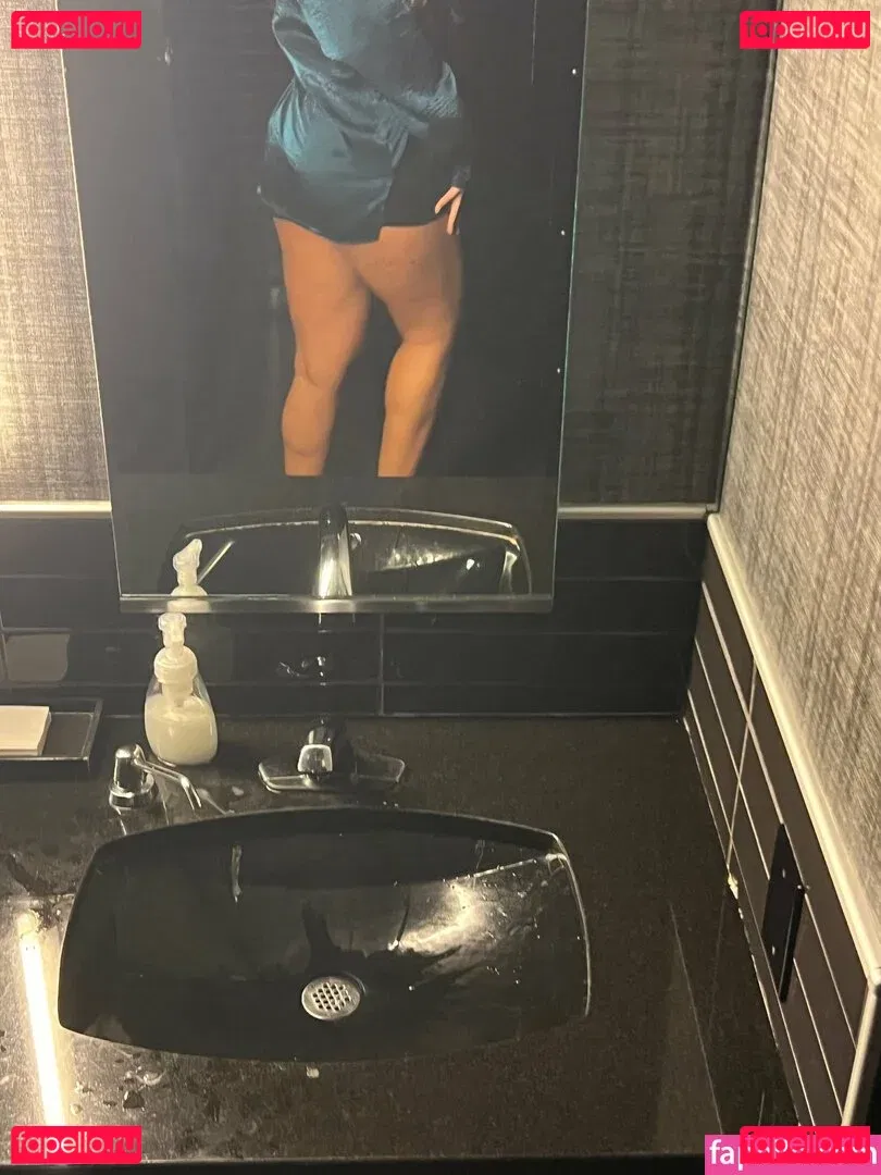 iambigduch Onlyfans Photo Gallery 