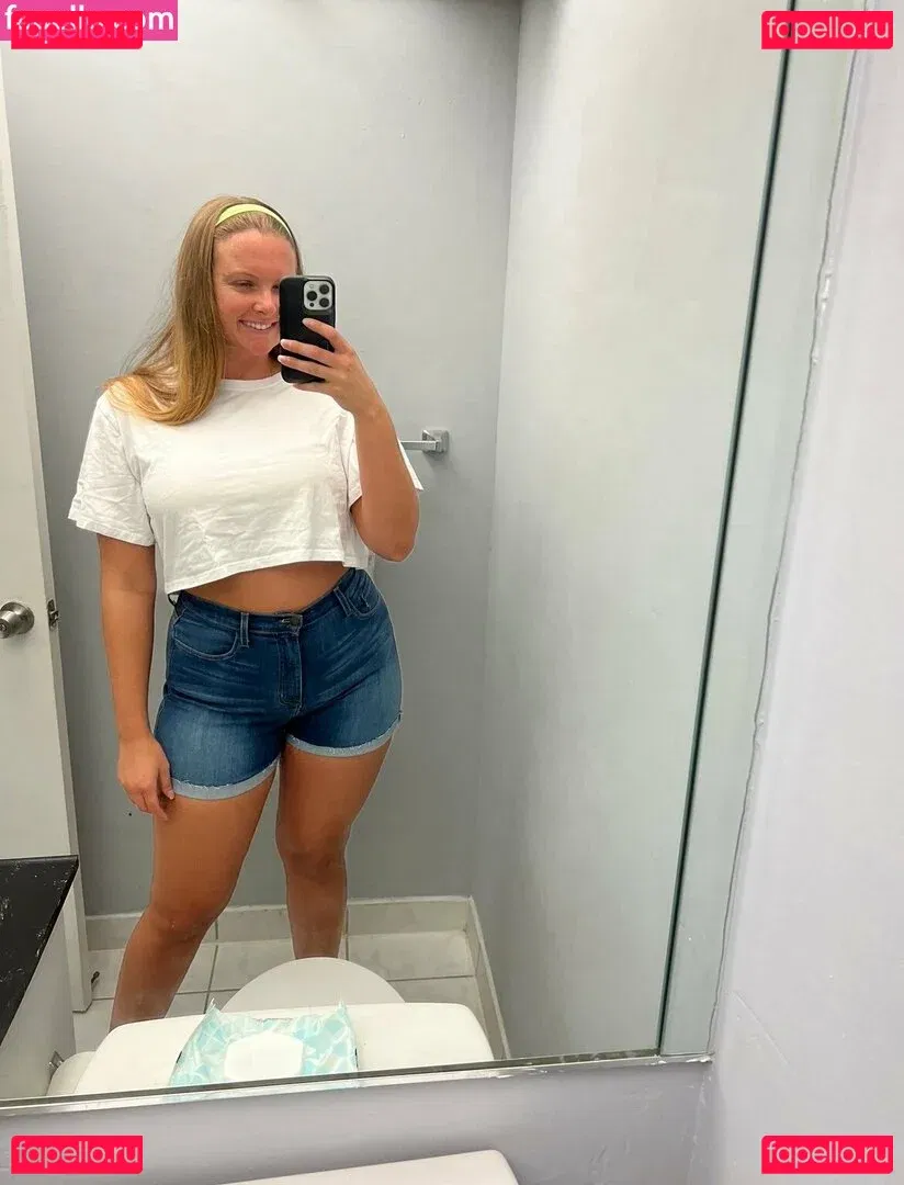 iambigduch Onlyfans Photo Gallery 