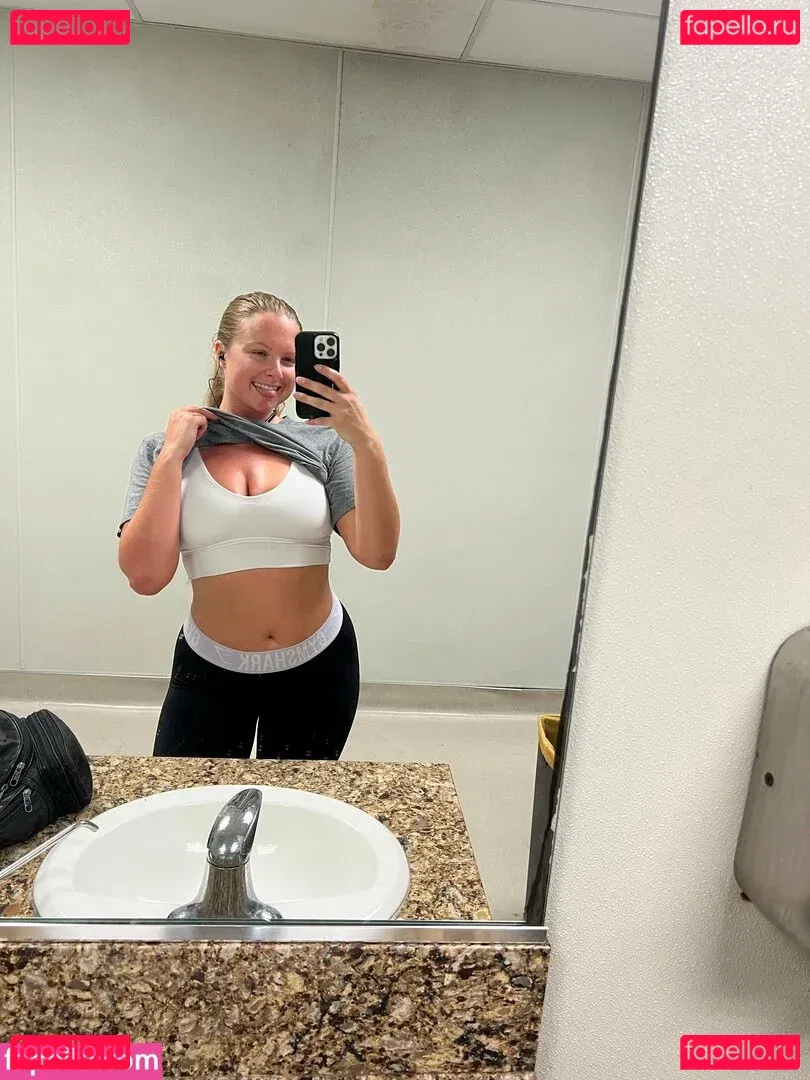 iambigduch Onlyfans Photo Gallery 