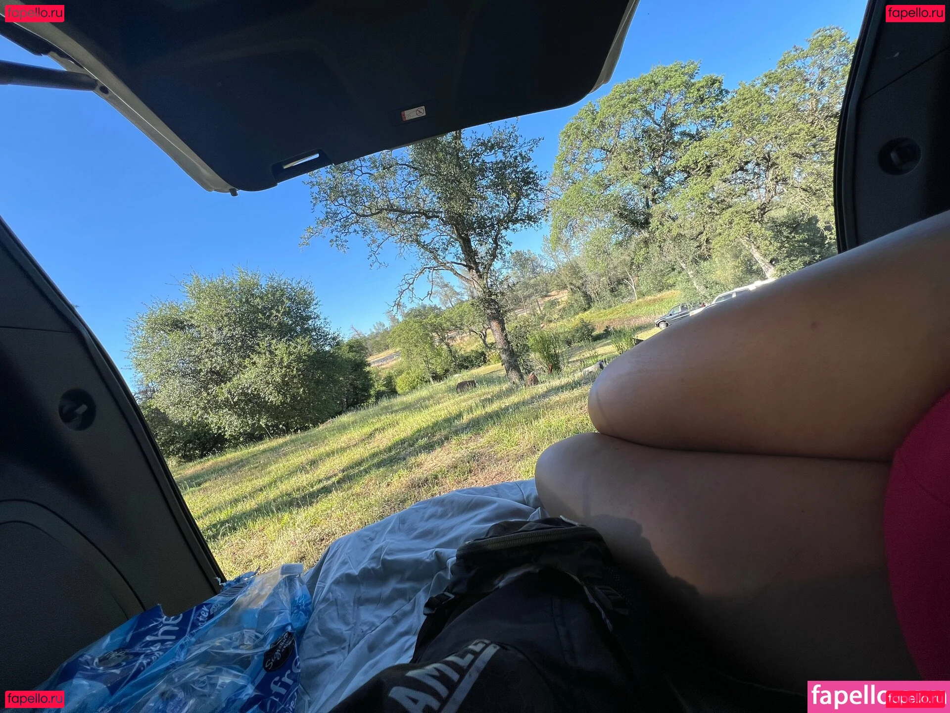 iambigduch Onlyfans Photo Gallery 