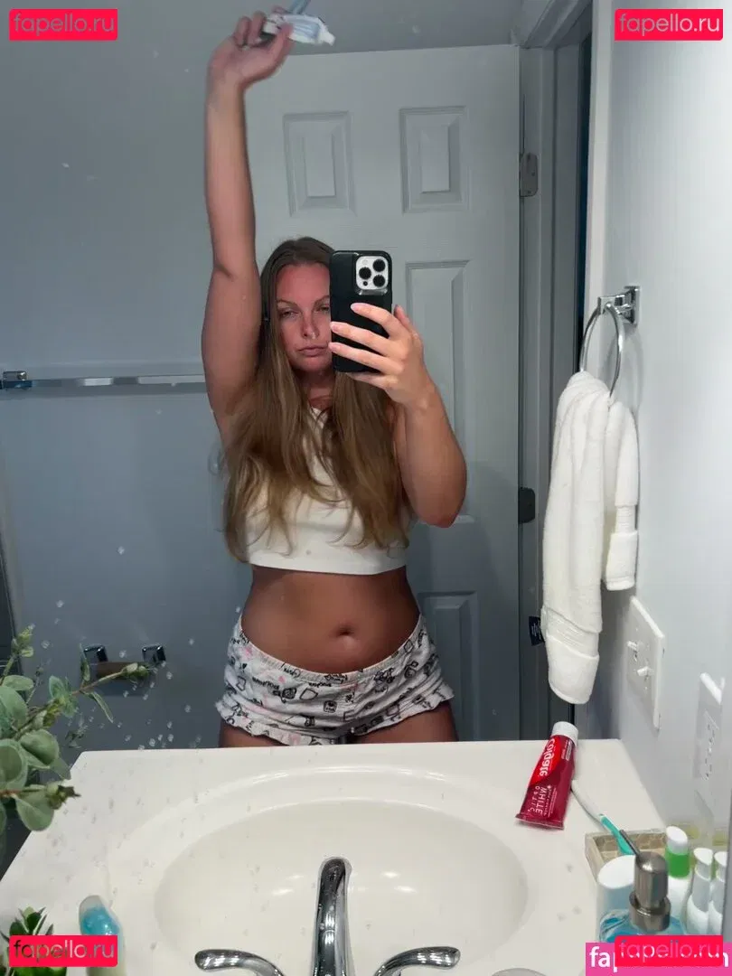 iambigduch Onlyfans Photo Gallery 