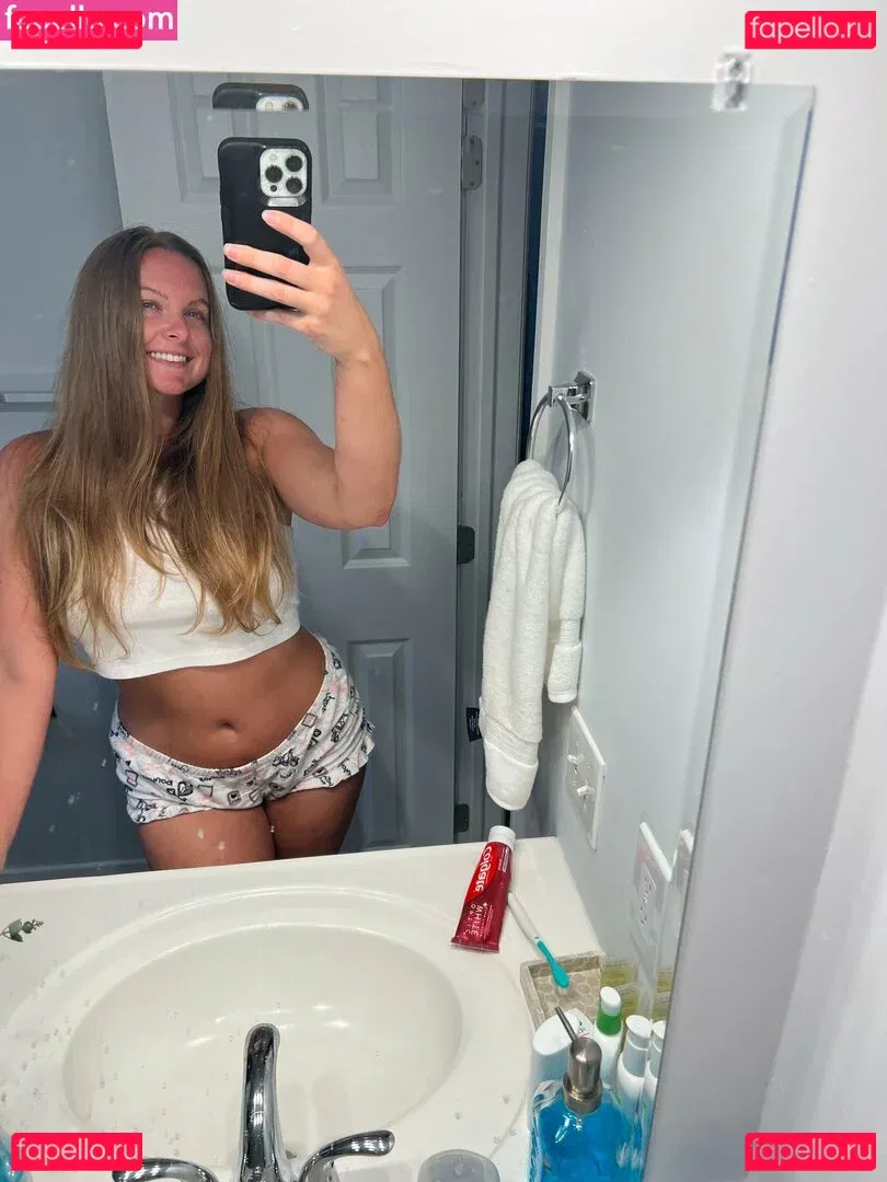 iambigduch Onlyfans Photo Gallery 