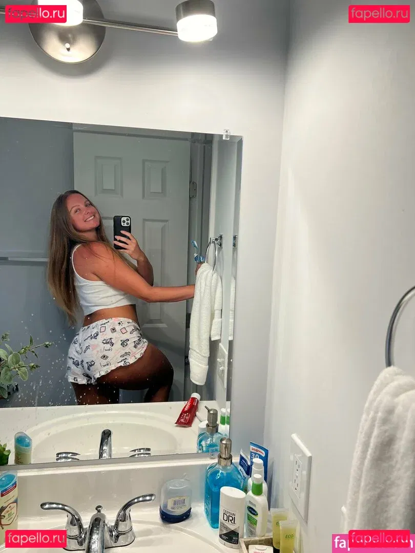 iambigduch Onlyfans Photo Gallery 