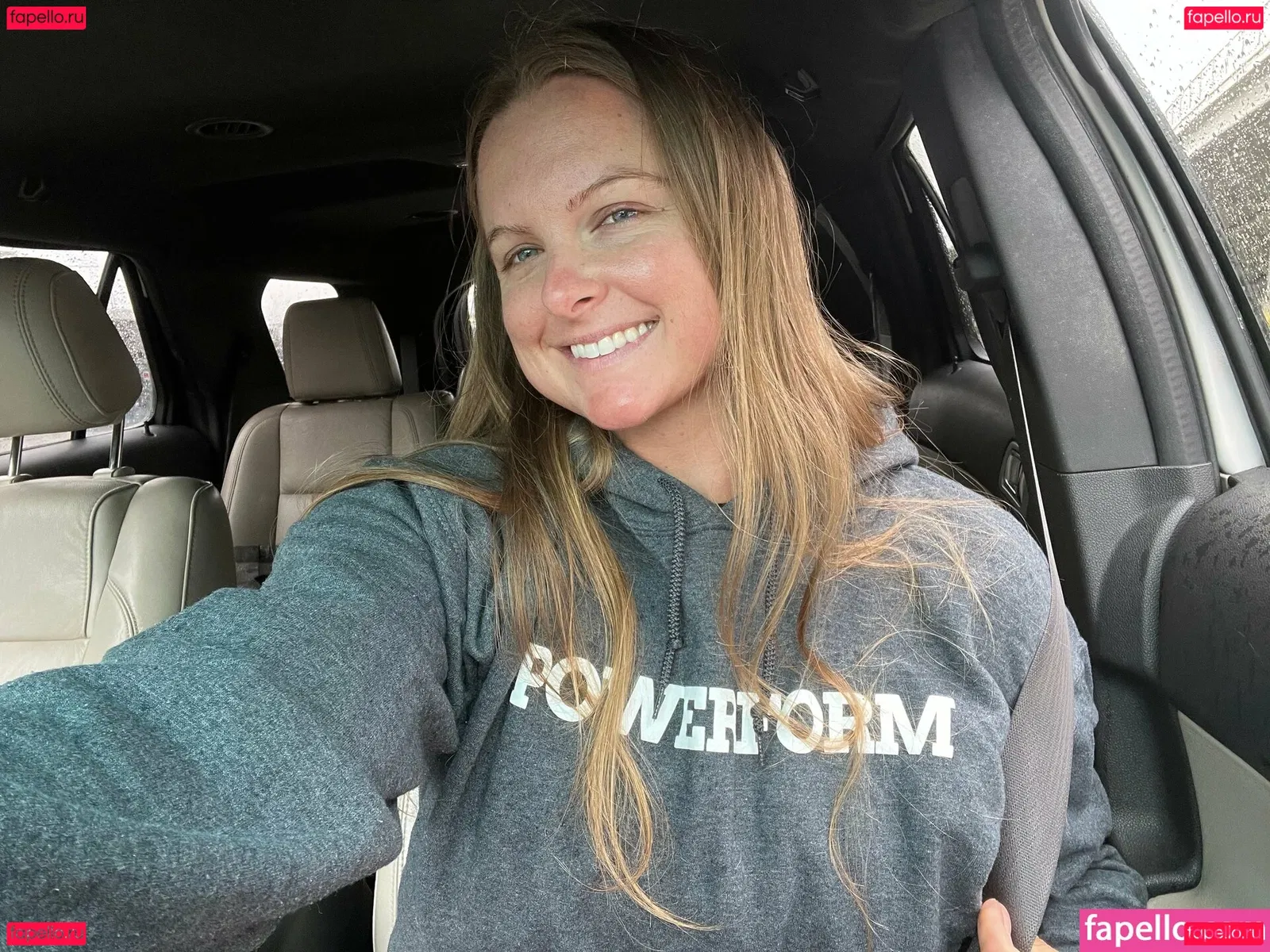 iambigduch Onlyfans Photo Gallery 