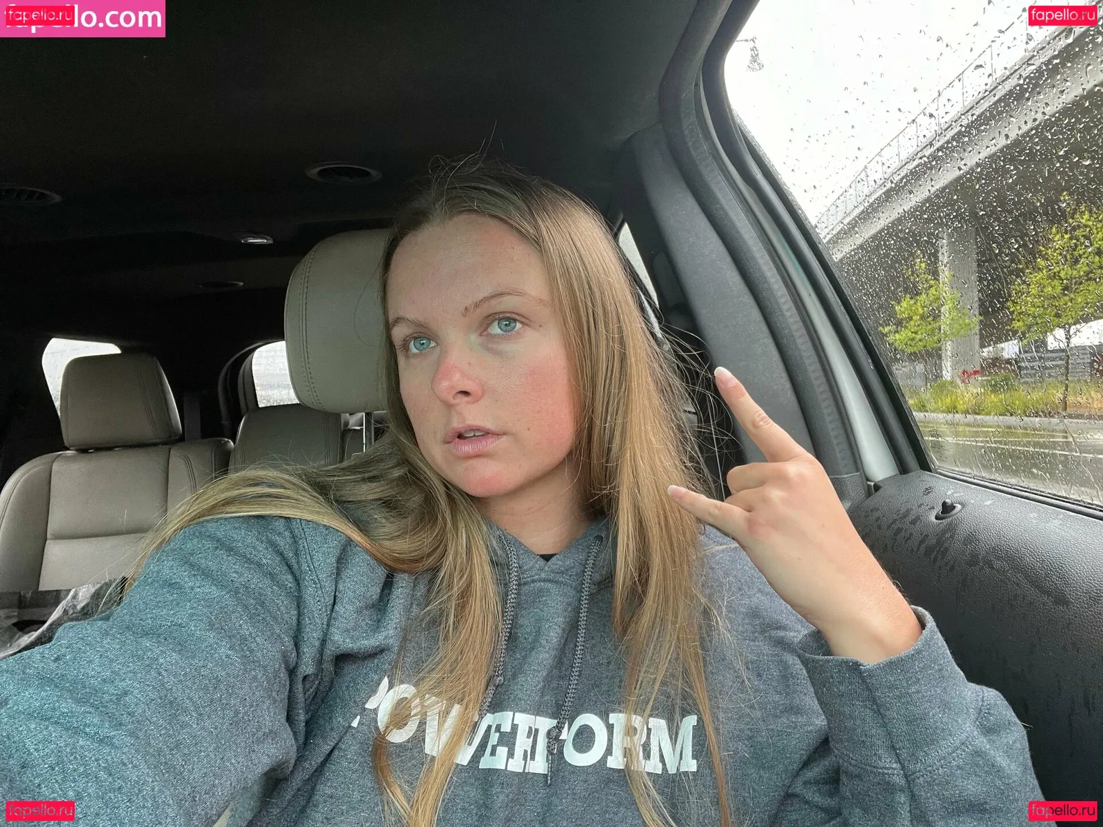 iambigduch Onlyfans Photo Gallery 