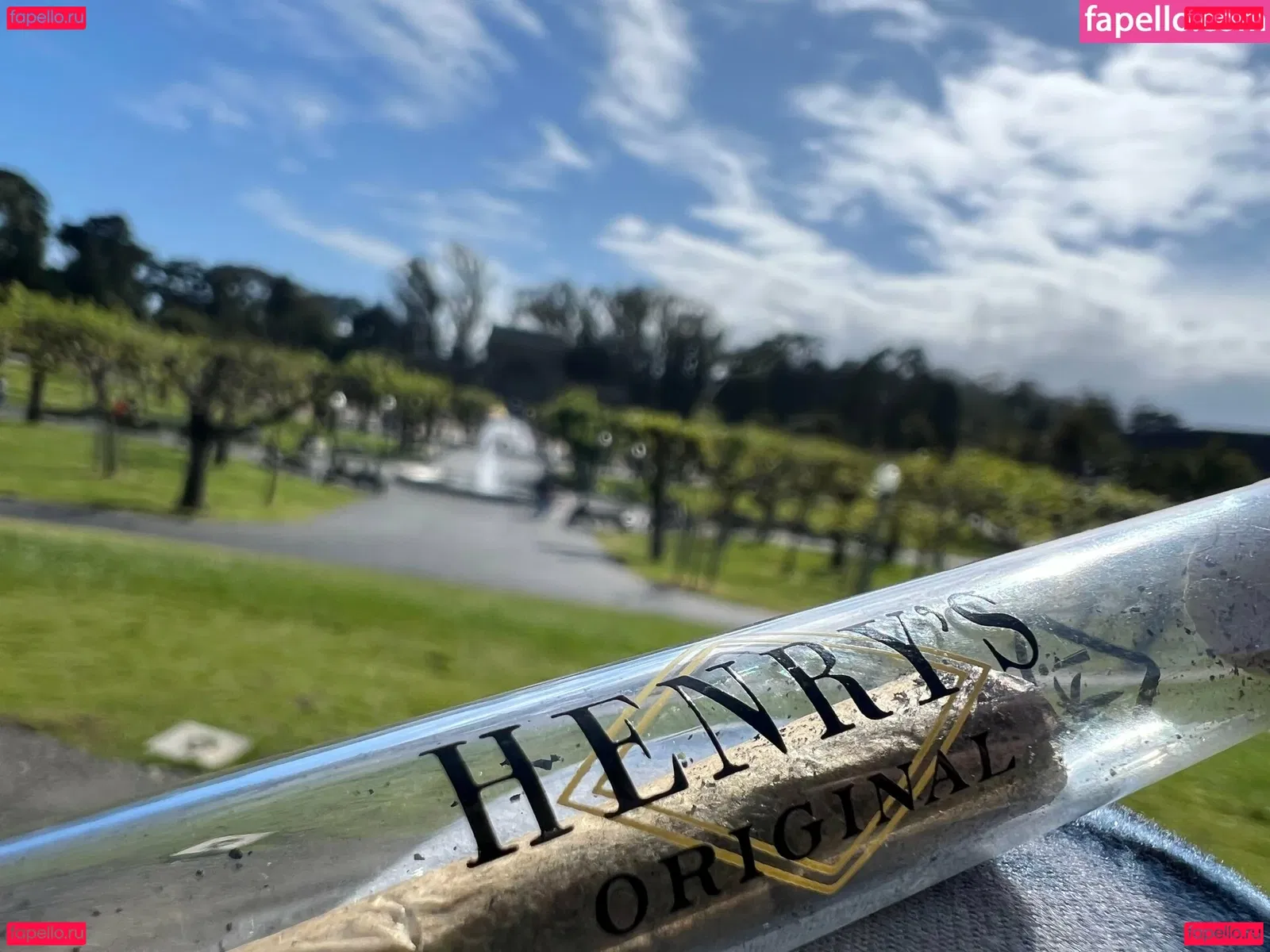 iambigduch Onlyfans Photo Gallery 