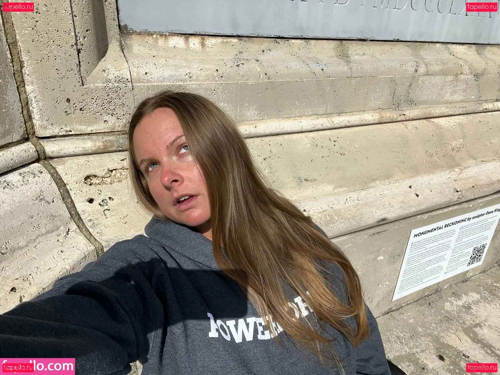 iambigduch Onlyfans Photo Gallery 