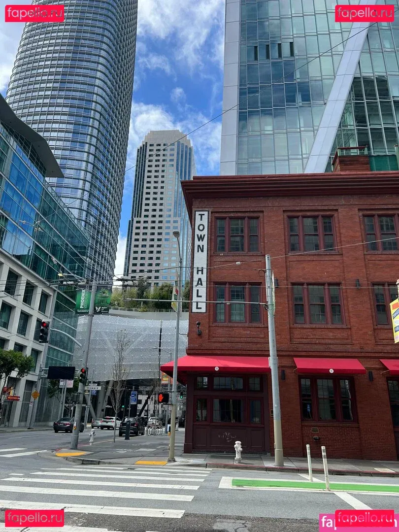 iambigduch Onlyfans Photo Gallery 