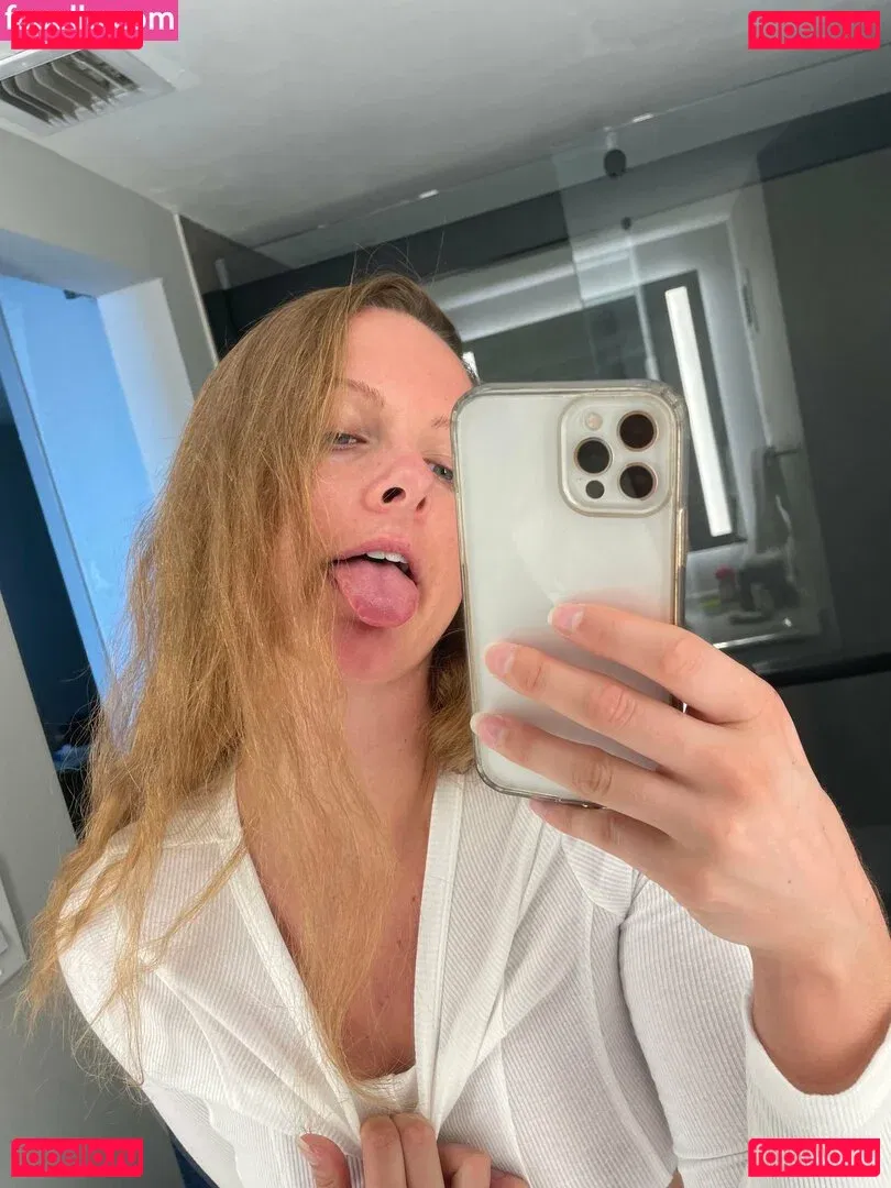 iambigduch Onlyfans Photo Gallery 