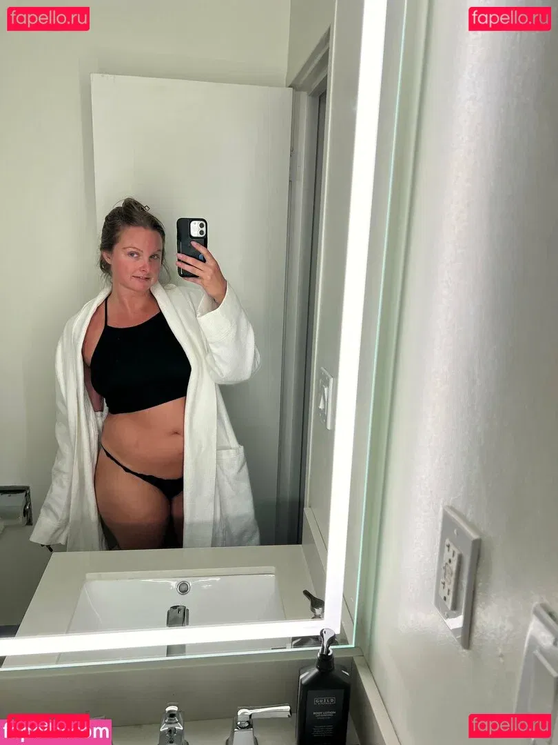 iambigduch Onlyfans Photo Gallery 