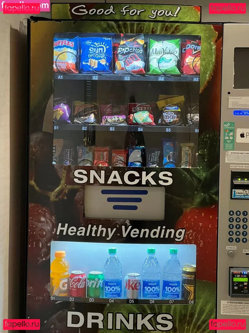 iambigduch Onlyfans Photo Gallery 