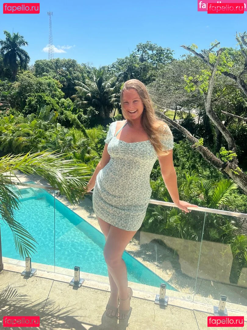 iambigduch Onlyfans Photo Gallery 