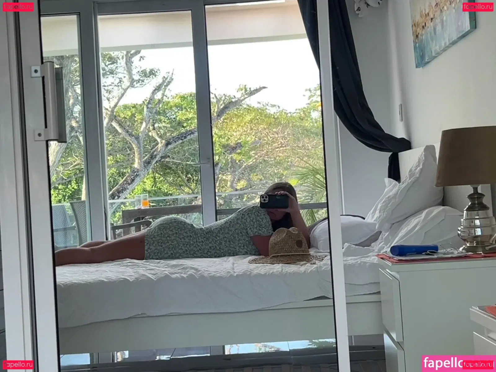 iambigduch Onlyfans Photo Gallery 