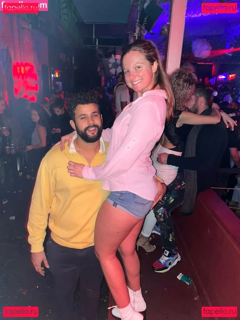 iambigduch Onlyfans Photo Gallery 