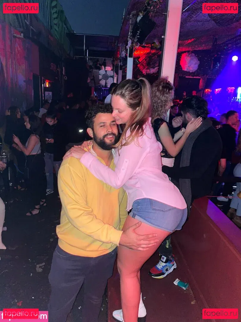 iambigduch Onlyfans Photo Gallery 