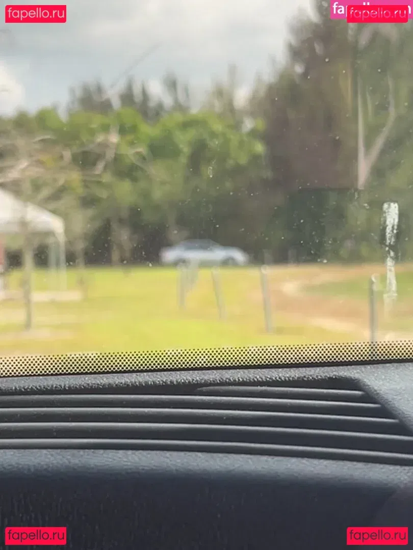 iambigduch Onlyfans Photo Gallery 