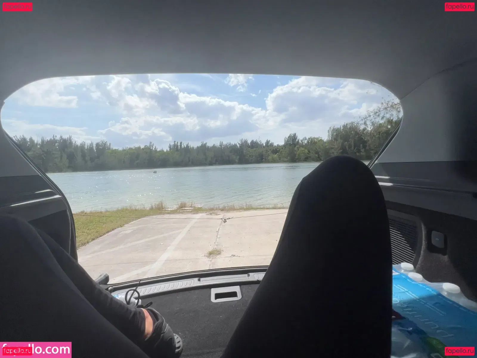 iambigduch Onlyfans Photo Gallery 