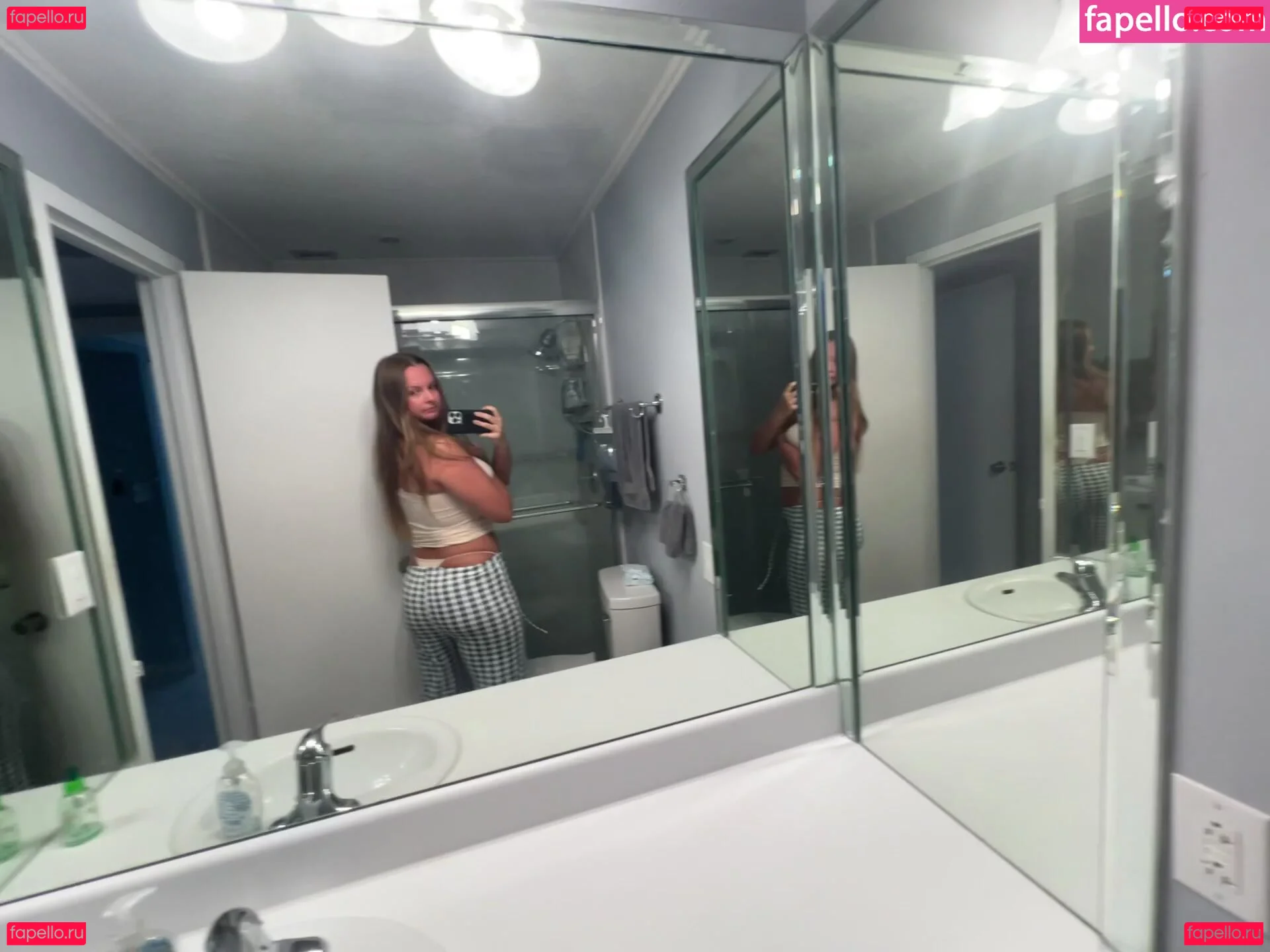 iambigduch Onlyfans Photo Gallery 