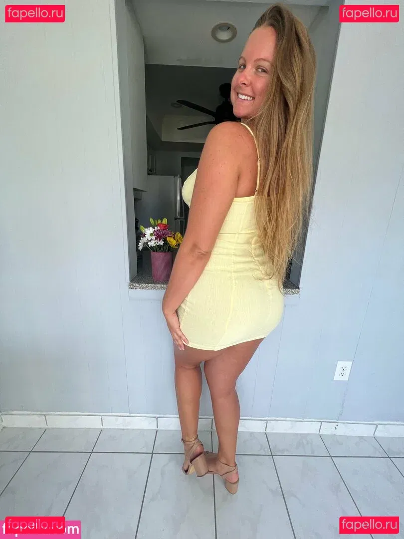 iambigduch Onlyfans Photo Gallery 