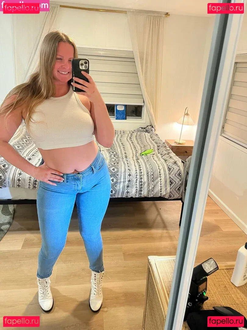 iambigduch Onlyfans Photo Gallery 