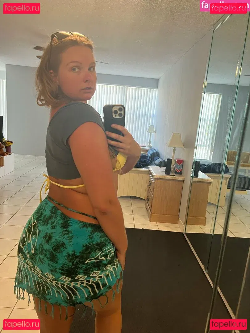 iambigduch Onlyfans Photo Gallery 