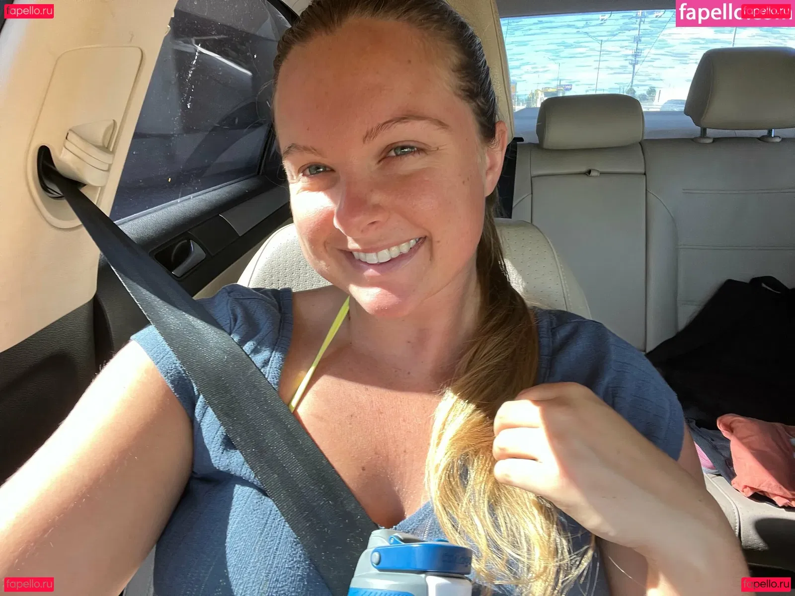 iambigduch Onlyfans Photo Gallery 