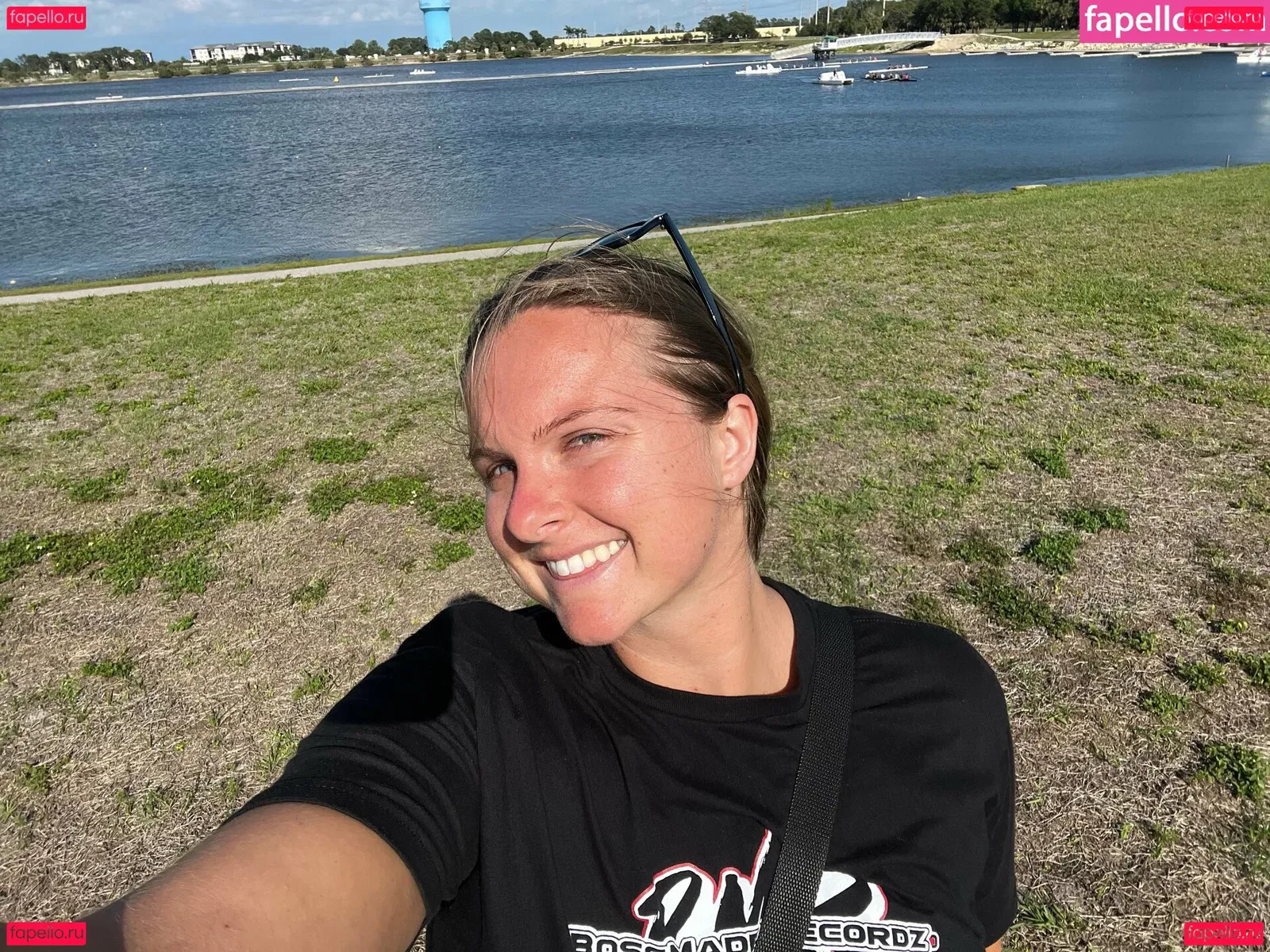 iambigduch Onlyfans Photo Gallery 