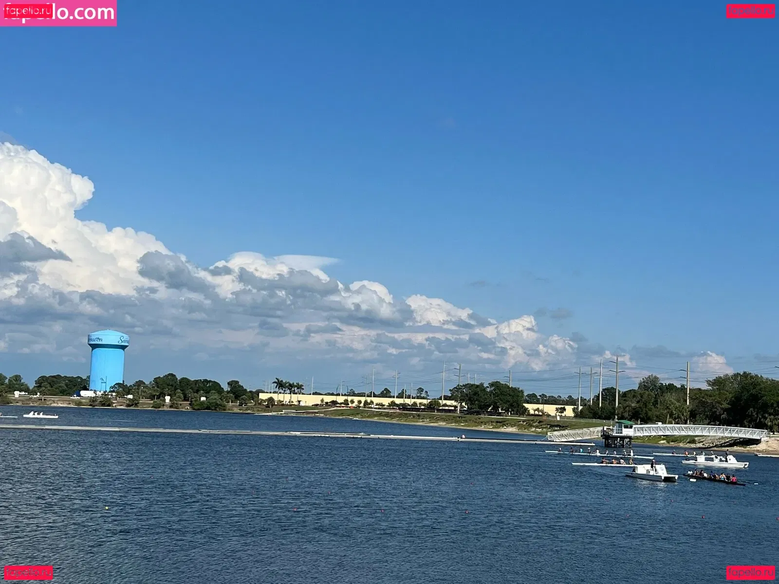 iambigduch Onlyfans Photo Gallery 