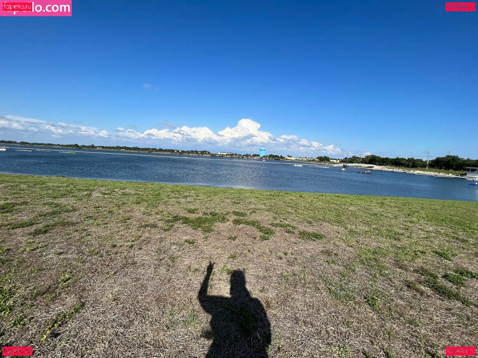 iambigduch Onlyfans Photo Gallery 