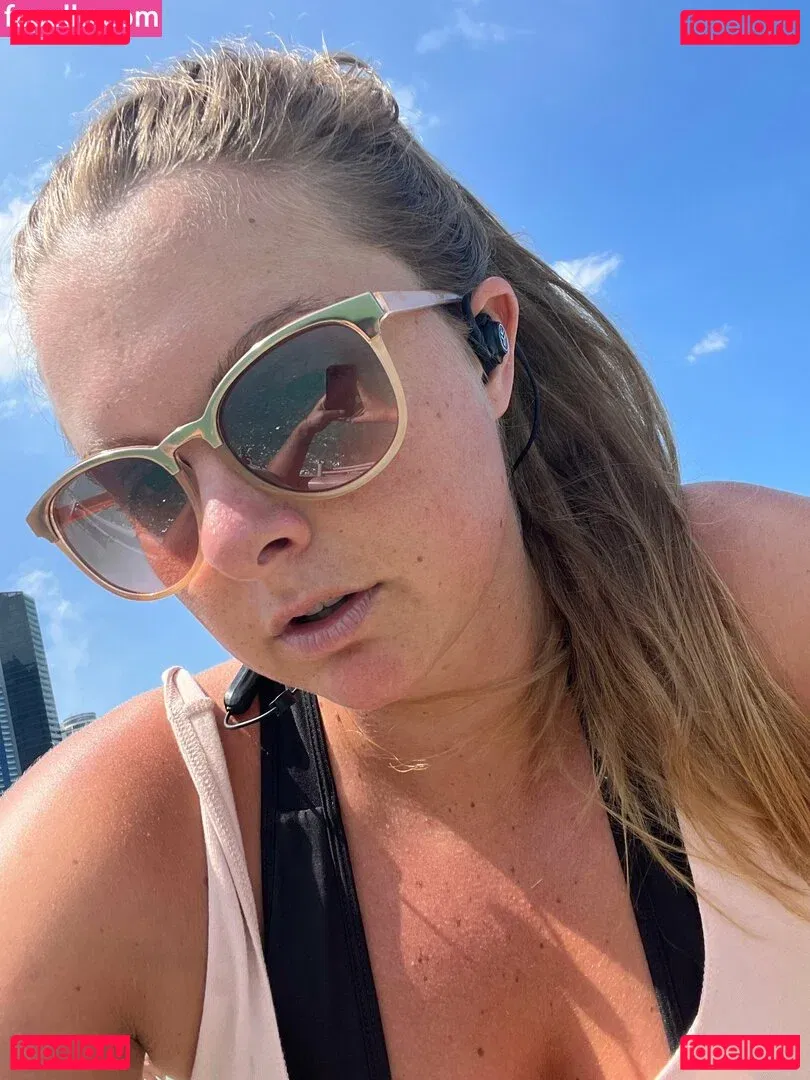 iambigduch Onlyfans Photo Gallery 